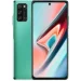  Blackview A100 6/128GB Frost Green