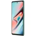 Blackview A100 6/128GB Frost Green