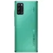  Blackview A100 6/128GB Frost Green