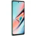 Blackview A100 6/128GB Frost Green