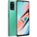  Blackview A100 6/128GB Frost Green