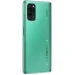  Blackview A100 6/128GB Frost Green