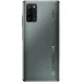  Blackview A100 6/128GB Gray