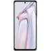  Blackview A100 6/128GB Gray