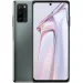  Blackview A100 6/128GB Gray