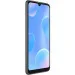  Blackview A50 3/64GB Black (Global)