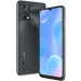  Blackview A50 3/64GB Black (Global)
