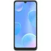  Blackview A50 3/64GB Black (Global)