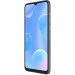  Blackview A50 3/64GB Black (Global)