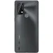  Blackview A50 3/64GB Black (Global)