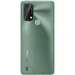  Blackview A50 3/64GB Green (Global)