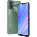  Blackview A50 3/64GB Green (Global)