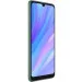  Blackview A50 3/64GB Green (Global)