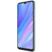  Blackview A50 3/64GB Green (Global)