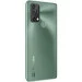  Blackview A50 3/64GB Green (Global)