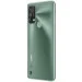  Blackview A50 3/64GB Green (Global)