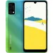  Blackview A50 3/64GB Green (Global)