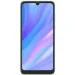  Blackview A50 3/64GB Green (Global)