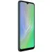  Blackview A55 3/16GB Phantom Black (Global)