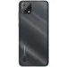  Blackview A55 3/16GB Phantom Black (Global)