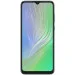  Blackview A55 3/16GB Phantom Black (Global)