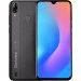  Blackview A60 Pro 3/16GB Black (Global)