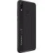  Blackview A60 Pro 3/16GB Black (Global)