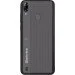  Blackview A60 Pro 3/16GB Black (Global)