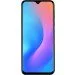  Blackview A60 Pro 3/16GB Black (Global)