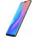  Blackview A60 Pro 3/16GB Black (Global)