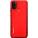  Blackview A70 Pro 4/32GB Guava Red (Global)