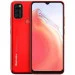  Blackview A70 Pro 4/32GB Guava Red (Global)