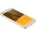  Blackview A7 Gold