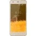  Blackview A7 Gold