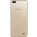  Blackview A7 Gold