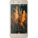  Blackview A7 Pro Gold