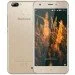  Blackview A7 Pro Gold