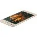  Blackview A7 Pro Gold