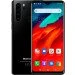  Blackview A80 Plus 4/64GB Black