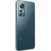  Blackview A85 8/128GB Deep Sea Blue