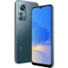  Blackview A85 8/128GB Deep Sea Blue