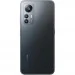  Blackview A85 8/128GB Space Black (Global)