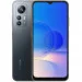  Blackview A85 8/128GB Space Black (Global)