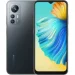  Blackview A85 8/128GB Space Black