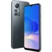  Blackview A85 8/128GB Space Black