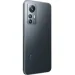  Blackview A85 8/128GB Space Black