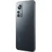  Blackview A85 8/128GB Space Black