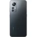  Blackview A85 8/128GB Space Black