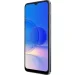  Blackview A85 8/128GB Space Black
