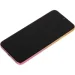  Blackview A95 8/128GB Fantasy Galaxy Rainbow (Global)